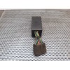 Recambio de mando elevalunas delantero izquierdo para hyundai lantra (j1) 1.6 16v gls dohc referencia OEM IAM   