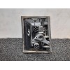 Recambio de maneta exterior trasera izquierda para skoda roomster (5j7) family referencia OEM IAM 5J7839205A  