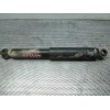 Recambio de amortiguador trasero izquierdo para suzuki samurai (sj) hardtop referencia OEM IAM   
