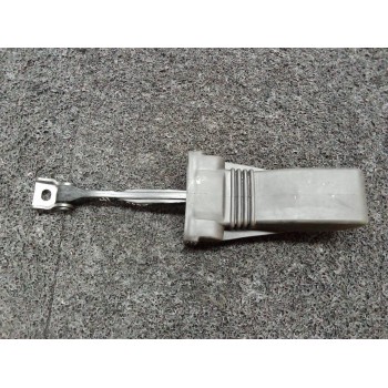 RETENEDOR PUERTA DELANTERA IZQUIERDA 8W8837249 