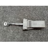 Recambio de retenedor puerta delantera izquierda para audi a5 sportback (f5a) sport referencia OEM IAM 8W8837249  
