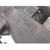 Recambio de pinza de freno trasera izquierda para ford transit caja cerrada ´06 ft 350 el (gka) trend lkw referencia OEM IAM Y01