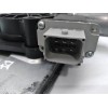 Recambio de elevalunas delantero izquierdo para opel corsa e business referencia OEM IAM 541613212  