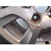 Recambio de llanta para audi a4 ber. (b8) básico quattro referencia OEM IAM 7.5JX16H2ET45 8K0601025F 