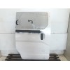 Recambio de puerta lateral corredera derecha para nissan nv 200 (m20) kombi comfort referencia OEM IAM   