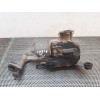 Recambio de motor limpia delantero para seat leon (1p1) 1.9 tdi referencia OEM IAM 0390241921  
