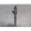 Recambio de inyector para renault scenic rx4 (ja0) 1.9 dci diesel cat referencia OEM IAM 0445110021 7700111014 BOSCH