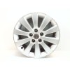 Recambio de llanta para opel astra j sports tourer (p10) 1.7 cdti (35) referencia OEM IAM 13276347  