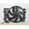 Recambio de electroventilador para mercedes-benz clase c (w203) sportcoupe c 180 compressor (203.746) referencia OEM IAM A203500