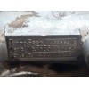 Recambio de turbocompresor para chrysler voyager (gs) 2.5 turbodiesel referencia OEM IAM VA63B9610 35242068G IHI