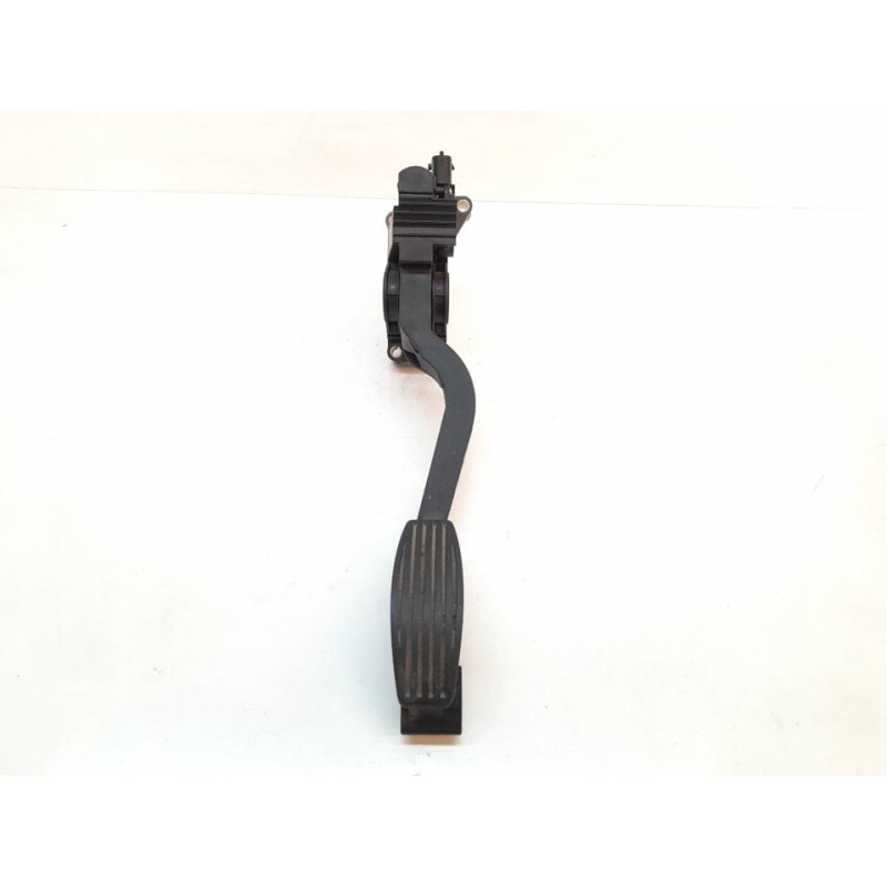 Recambio de potenciometro pedal para alfa romeo gt (125) 1.8 ts impression referencia OEM IAM 0281002380  