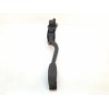 Recambio de potenciometro pedal para alfa romeo gt (125) 1.8 ts impression referencia OEM IAM 0281002380  