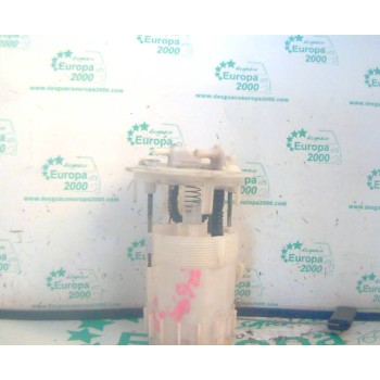 AFORADOR 82002000 