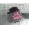 Recambio de mando limpia para ford focus berlina (cap) 1.6 tdci cat referencia OEM IAM 4M5T17A553AD  
