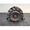 Recambio de alternador para bmw serie 5 (e28) 535i referencia OEM IAM 0120489543 37657 BOSCH