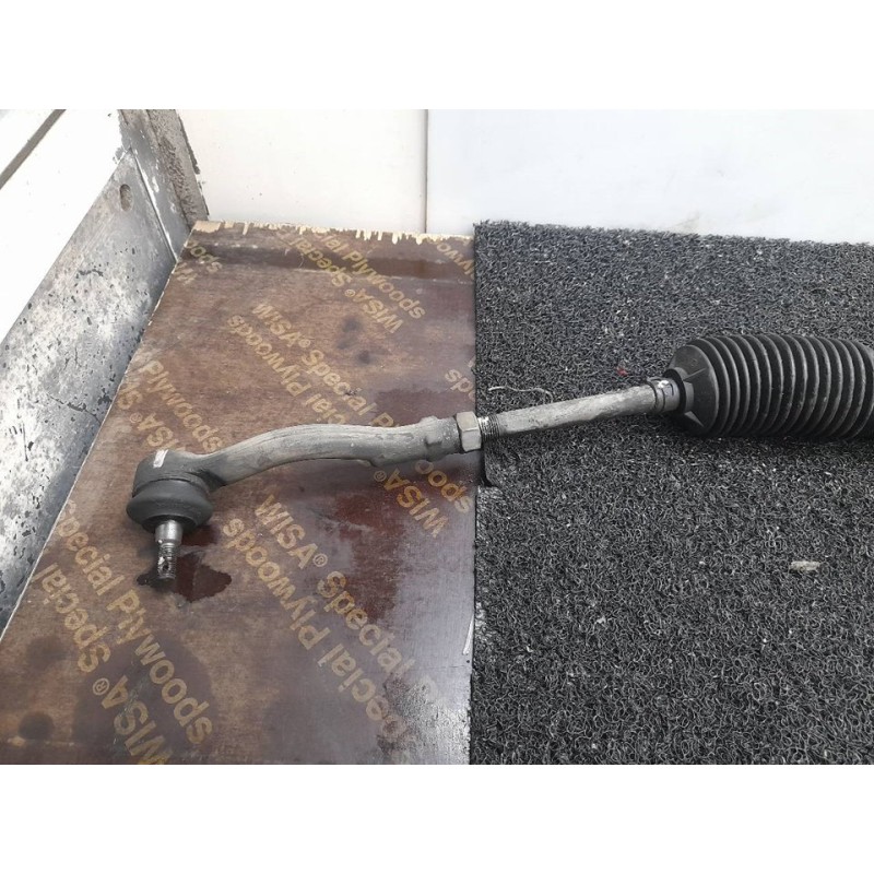 Recambio de cremallera direccion para kia sportage lx 4x4 referencia OEM IAM 577002E700 2