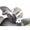 Recambio de cinturon seguridad delantero derecho para dacia sandero stepway referencia OEM IAM 621088800C  