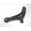 Recambio de brazo suspension inferior delantero derecho para ford fiesta (ccn) trend referencia OEM IAM   