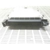 Recambio de centralita motor uce para citroën c5 berlina 2.0 hdi referencia OEM IAM 0281010365 9641607980 