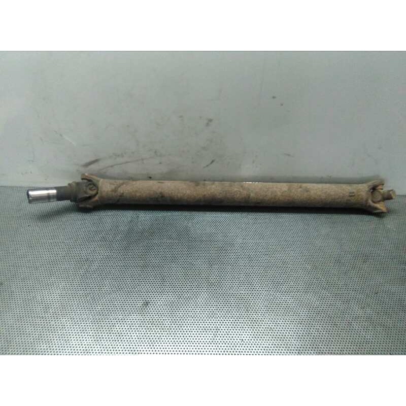 Recambio de cardan trasero para chrysler jeep gr.cherokee (zj)/(z) 5.2 v8 cat referencia OEM IAM   