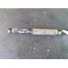 Recambio de amortiguador trasero izquierdo para suzuki samurai (sj) hardtop referencia OEM IAM   