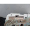 Recambio de cuadro instrumentos para mazda mpv (lw) 2.0 td comfort referencia OEM IAM LC15 PLL53 