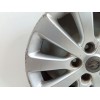 Recambio de llanta para opel astra j sports tourer (p10) 1.7 cdti (35) referencia OEM IAM 13276347  