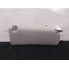 Recambio de parasol izquierdo para bmw serie 3 lim. (f30) 316d referencia OEM IAM   