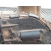Recambio de motor limpia delantero para seat leon (1p1) 1.9 tdi referencia OEM IAM 0390241921  