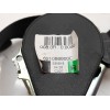 Recambio de cinturon seguridad delantero derecho para dacia sandero stepway referencia OEM IAM 621088800C  