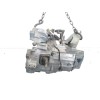 Recambio de caja cambios para mazda 3 berlina (bk) 2.0 sportive+ referencia OEM IAM G7 0805166 GC070