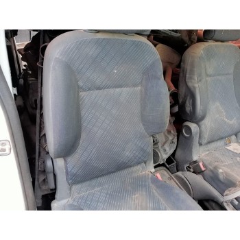 ASIENTO DELANTERO DERECHO 