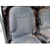 Recambio de asiento delantero derecho para peugeot partner kombi confort referencia OEM IAM   
