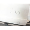 Recambio de puerta lateral corredera derecha para nissan nv 200 (m20) kombi comfort referencia OEM IAM   