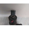 Recambio de inyector para renault scenic rx4 (ja0) 1.9 dci diesel cat referencia OEM IAM 0445110021 7700111014 BOSCH