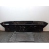 Recambio de aleron trasero para bmw x3 (e83) 3.0d referencia OEM IAM 5171340038404 22944910 