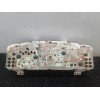 Recambio de cuadro instrumentos para mazda mpv (lw) 2.0 td comfort referencia OEM IAM LC15 PLL53 