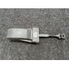 Recambio de retenedor puerta delantera izquierda para audi a5 sportback (f5a) sport referencia OEM IAM 8W8837249  