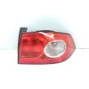 Recambio de piloto trasero derecho para renault laguna ii (bg0) confort dynamique referencia OEM IAM   
