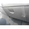 Recambio de guantera para chrysler jeep compass limited plus 4x2 referencia OEM IAM   