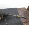 Recambio de cremallera direccion para kia sportage lx 4x4 referencia OEM IAM 577002E700  