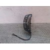 Recambio de mando multifuncion para citroën c4 berlina 1.6 16v hdi fap referencia OEM IAM 17F5  