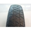 Recambio de rueda de repuesto para nissan qashqai i (j10, nj10) 2.0 dci referencia OEM IAM T14590R16106M 40300JD077 