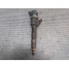 Recambio de inyector para renault scenic rx4 (ja0) 1.9 dci diesel cat referencia OEM IAM 0445110021 7700111014 BOSCH