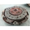 Recambio de kit embrague para daewoo matiz 0.8 cat referencia OEM IAM Y4A8SVHN 90934 VALEO