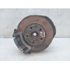 Recambio de mangueta delantera derecha para mercedes-benz clase a (w169) a 180 cdi (169.007) referencia OEM IAM   