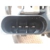 Recambio de motor limpia delantero para seat leon (1p1) 1.9 tdi referencia OEM IAM 0390241921  