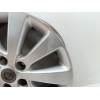 Recambio de llanta para opel astra j sports tourer (p10) 1.7 cdti (35) referencia OEM IAM 13276347  