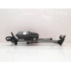 Recambio de motor limpia delantero para opel corsa e business referencia OEM IAM 13432685 367546129 