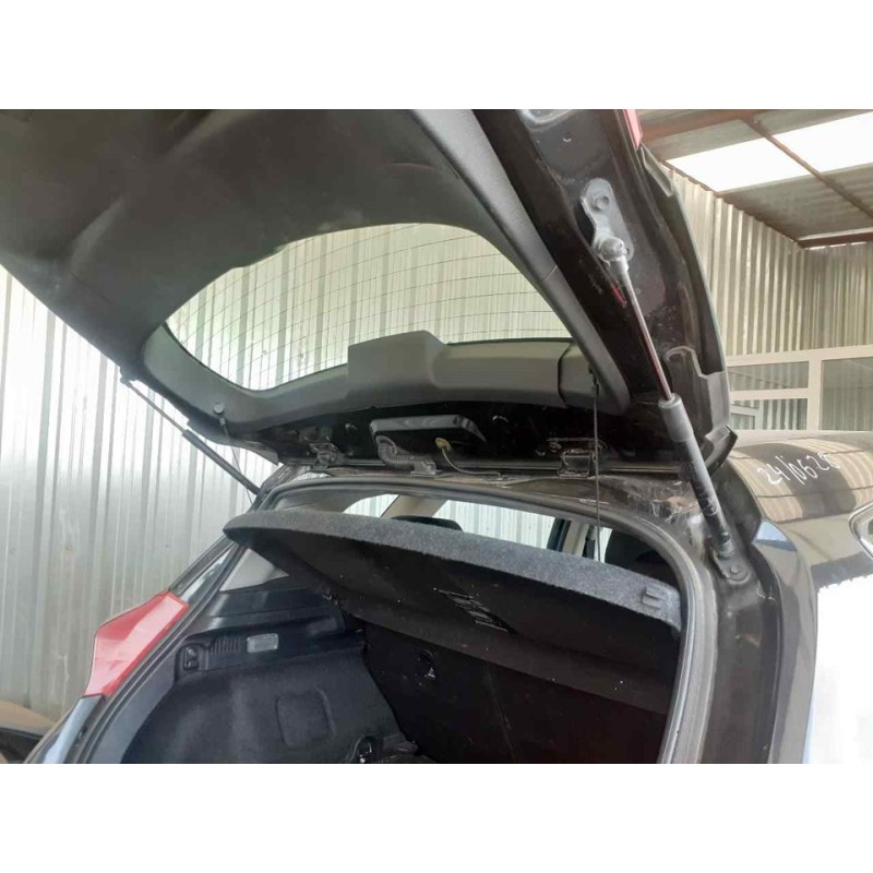 Recambio de amortiguadores maletero / porton para toyota auris hybrid active referencia OEM IAM   